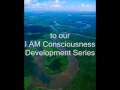 I AM Courageous - I AM University Consciousness Development Series