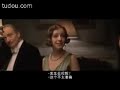 Gosford Park 6/11