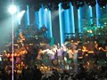 antwnis remos live sto athinwn arena marinella
