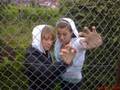 ma ladys
