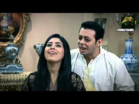 سكس صدر