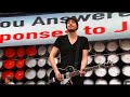 snow-patrol-shut-your-eyes.html