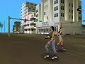 V�deo Grand Theft Auto: Vice City Tribute - Miss This