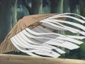 akatsuki partie 1 akatsuki partie 1