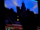 FF08 - EQ2 - Guild Hall Preview Panel - 6