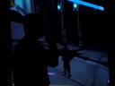 FF08 - EQ2 - Guild Hall Preview Panel - 6