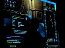 FF08 - EQ2 - Guild Hall Preview Panel - 6