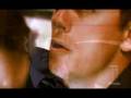One Of These Mornings; Torchwood; Jack/Ianto
