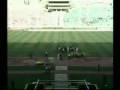 videos de Tona Alain 16