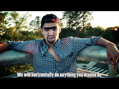 Richard - Richard teaches you a new dance move Buy the song on iTunes! http://bit.ly/KJTXK2 Subscribe to future Wassabi videos! http://bit.ly/16gaqwc Purchase our merc...