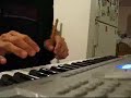 Mortal Kombat Keyboard Mortal Kombat Keyboard