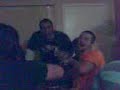 The Boyz Singing! At Pattz While Drunk The Boyz Singing! At Pattz While Drunk