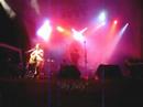 toni plat�o e dado villa-lobos cantando juntos na lagoa rodrigo de freitas, rio de janeiro, em 13.02.2007.

obs: o video n�o est� completo.