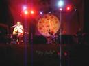 toni plat�o e dado villa-lobos cantando juntos na lagoa rodrigo de freitas, rio de janeiro, em 13.02.2007.

obs: o video n�o est� completo.