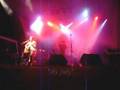 Assistir ao v�deo