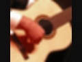Click here to watch this video 藤山一郎 ギター歌曲集（夜の湖・ギターが私の胸で・青春日記）