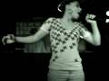 RES Ice King Live at 330 Ritch, San Francisco