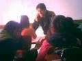 videos de odonto 1ro a