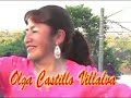 clavelina de los andes