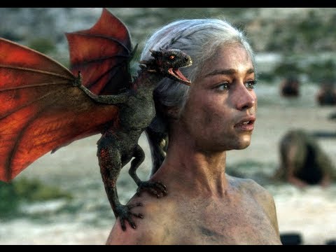 game of thrones game of thrones