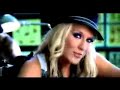 Cascada Video Megamix