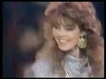 IN THE HEAT OF THE NIGHT - Sandra IN THE HEAT OF THE NIGHT - Sandra