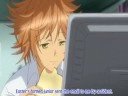 SHUGO CHARA EP 51 PART O1 SUBBED High QUALITY SHUGO CHARA EP 51 PART O1 SUBBED High QUALITY