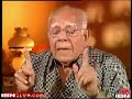 Ram Jethmalani( devil\