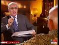 Ram Jethmalani( devil's advocate 1)