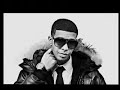 Drake – Shut It Down