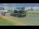 Forza2 Sebring Battle with Acura NSX Forza2 Sebring Battle with Acura NSX