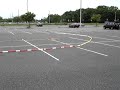 Video of Racing