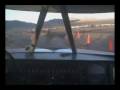 IN CAR Video of Speed Technologies' #1555 Class 1 Unlimited Buggy at the 2008 Best In The Desert Henderson Classic.