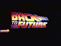 Back to the Future 2 Trailer (original)