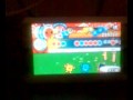 Full combo on 大打音...actually 小打音 xdd