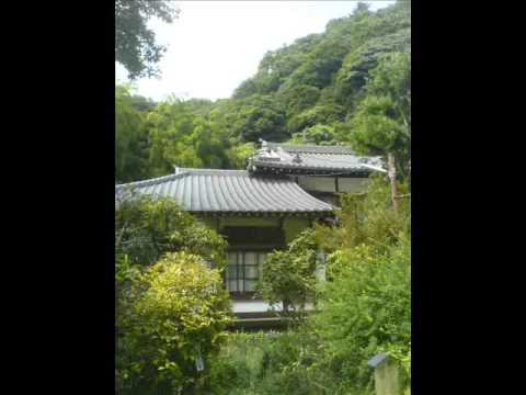 Kamakura
