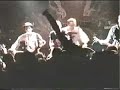 MOLODOI - politichiens MOLODOI - politichiens