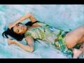 Anggun - si je t'emmene en Duo avec Pras(des fugees)