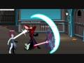 starwars aqworlds style.....