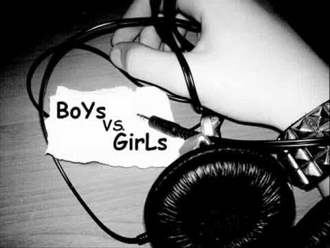 msn girls