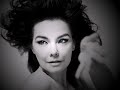I favorited a @YouTube video http://t.co/4LLemev5 The Sugarcubes - Blue Eyed Pop (S1000 Mix)