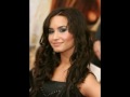 Blood Lust (Jemi forbiden love)Season 3 Episode 76