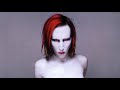 Mechanical Animals