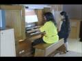 Preludium in c moll, BWV 546