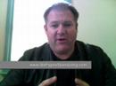 MLM Six Figure Sponsoring - FREE 10 Day Bootcamp