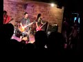 Urbandub - A New tatoo \"live @ 6UG\"