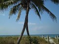 Leaving Captiva Leaving Captiva