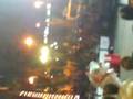 videos de Lion dance from ri yi ( ngee ann city )