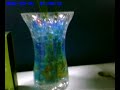 Rechargeable Digital Pin-hole Spy Camera + USB Drive Disguis