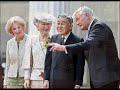 ????????Japanese Emperor and Empress? ????????Japanese Emperor and Empress?
